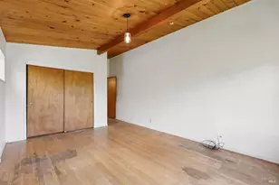85 Rocca Dr, Fairfax, CA 94930 - Photo 16