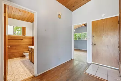 85 Rocca Drive, Fairfax, CA 94930 - Photo 14