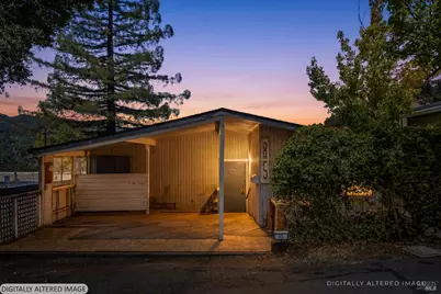 85 Rocca Drive, Fairfax, CA 94930 - Photo 1
