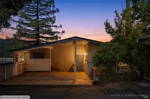 85 Rocca Dr, Fairfax, CA 94930 - Photo 1