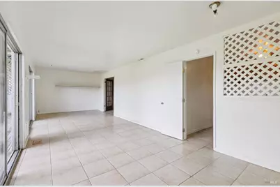 85 Rocca Drive, Fairfax, CA 94930 - Photo 28