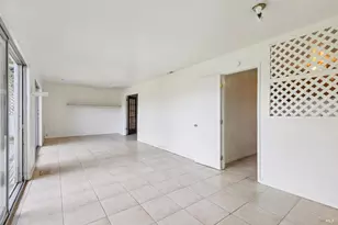 85 Rocca Dr, Fairfax, CA 94930 - Photo 28