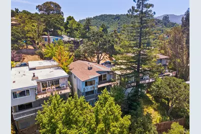 85 Rocca Drive, Fairfax, CA 94930 - Photo 40