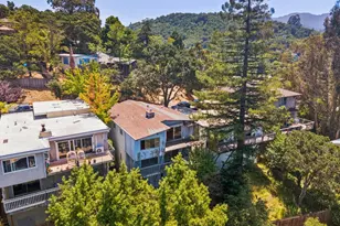 85 Rocca Dr, Fairfax, CA 94930 - Photo 40