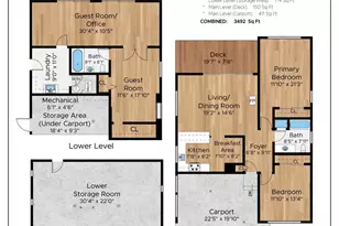 85 Rocca Dr, Fairfax, CA 94930 - Photo 42