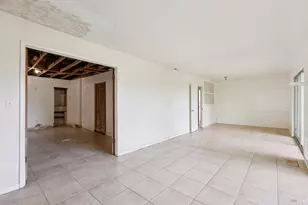 85 Rocca Dr, Fairfax, CA 94930 - Photo 32