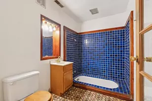 85 Rocca Dr, Fairfax, CA 94930 - Photo 34