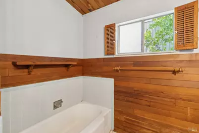 85 Rocca Drive, Fairfax, CA 94930 - Photo 20