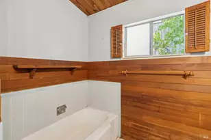 85 Rocca Dr, Fairfax, CA 94930 - Photo 20