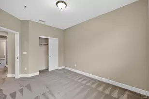 640 Jade St, Petaluma, CA 94952 - Photo 20