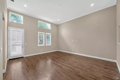 640 Jade Street, Petaluma, CA 94952 - Photo 10