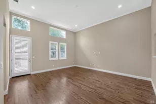 640 Jade St, Petaluma, CA 94952 - Photo 10
