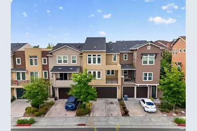 640 Jade Street, Petaluma, CA 94952 - Photo 42