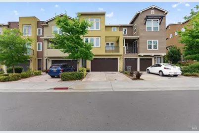 640 Jade Street, Petaluma, CA 94952 - Photo 4