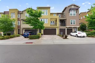 640 Jade St, Petaluma, CA 94952 - Photo 4
