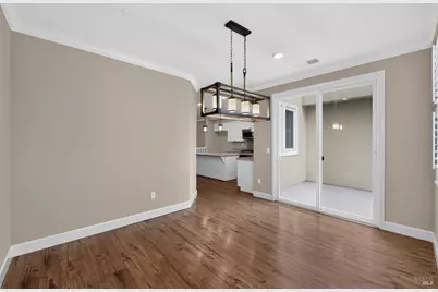 640 Jade Street, Petaluma, CA 94952 - Photo 16