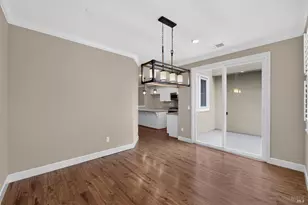 640 Jade St, Petaluma, CA 94952 - Photo 16