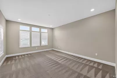 640 Jade Street, Petaluma, CA 94952 - Photo 26