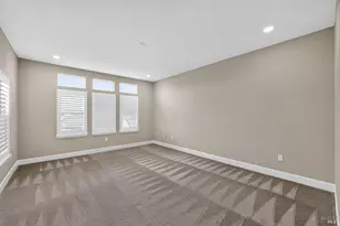 640 Jade St, Petaluma, CA 94952 - Photo 26