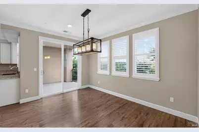 640 Jade Street, Petaluma, CA 94952 - Photo 18