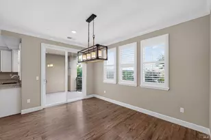 640 Jade St, Petaluma, CA 94952 - Photo 18