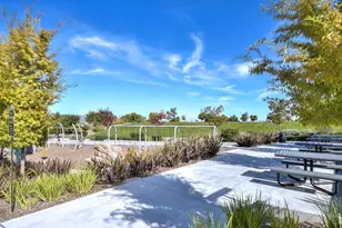 640 Jade St, Petaluma, CA 94952 - Photo 46