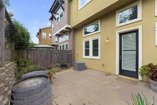 640 Jade St, Petaluma, CA 94952 - Photo 34