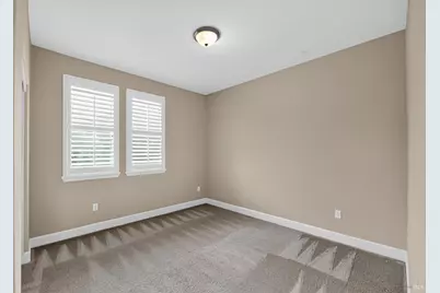 640 Jade Street, Petaluma, CA 94952 - Photo 24