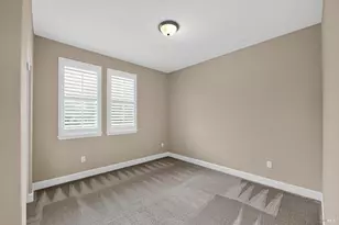 640 Jade St, Petaluma, CA 94952 - Photo 24