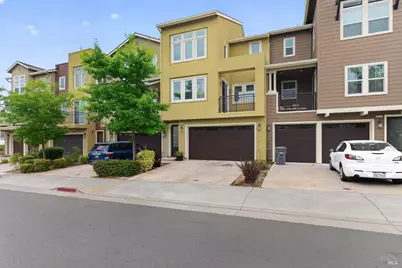 640 Jade Street, Petaluma, CA 94952 - Photo 6