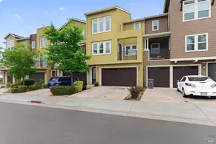640 Jade St, Petaluma, CA 94952 - Photo 6