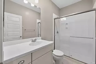 640 Jade St, Petaluma, CA 94952 - Photo 28