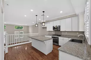 640 Jade St, Petaluma, CA 94952 - Photo 14