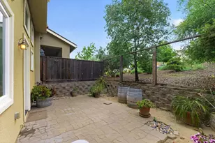 640 Jade St, Petaluma, CA 94952 - Photo 62