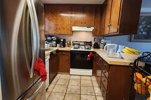 995 Sunset Pkwy, Novato, CA 94949 - Photo 4