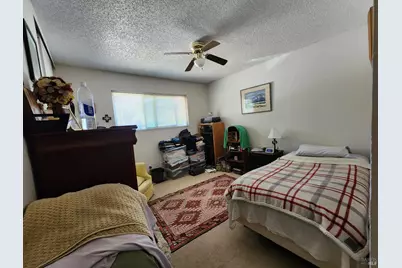 995 Sunset Parkway, Novato, CA 94949 - Photo 12