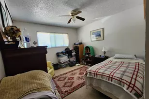 995 Sunset Pkwy, Novato, CA 94949 - Photo 12