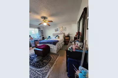 995 Sunset Parkway, Novato, CA 94949 - Photo 10