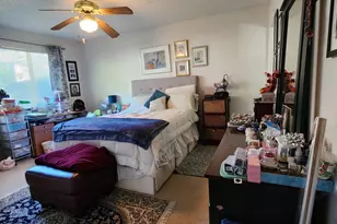 995 Sunset Pkwy, Novato, CA 94949 - Photo 10