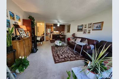 995 Sunset Parkway, Novato, CA 94949 - Photo 6