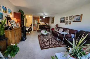 995 Sunset Pkwy, Novato, CA 94949 - Photo 6