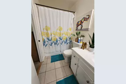 995 Sunset Parkway, Novato, CA 94949 - Photo 22
