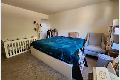 995 Sunset Parkway, Novato, CA 94949 - Photo 18