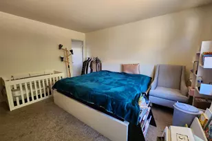 995 Sunset Pkwy, Novato, CA 94949 - Photo 18