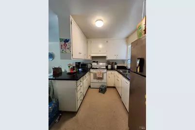 995 Sunset Parkway, Novato, CA 94949 - Photo 14
