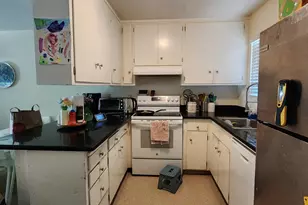 995 Sunset Pkwy, Novato, CA 94949 - Photo 14