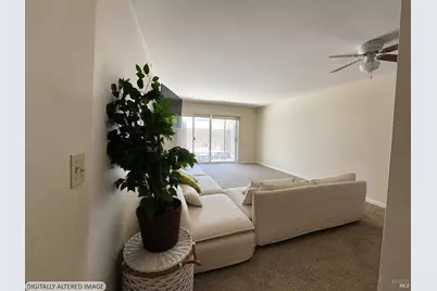 995 Sunset Parkway, Novato, CA 94949 - Photo 24