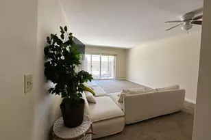 995 Sunset Pkwy, Novato, CA 94949 - Photo 24