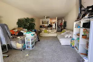 995 Sunset Pkwy, Novato, CA 94949 - Photo 16