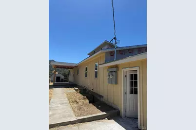 4520 Feliz Creek Drive, Hopland, CA 95449 - Photo 2